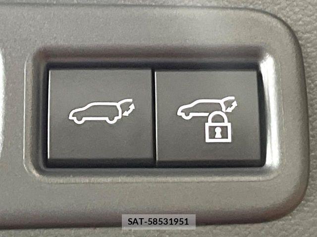 Lexus RX 2023-09 7358557-5
