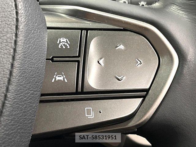 Lexus RX 2023-09 7358557-6