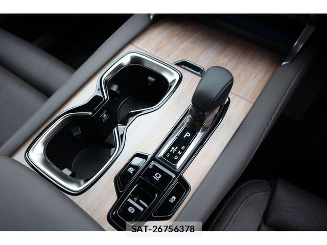Lexus RX 2025-08 7358560-16