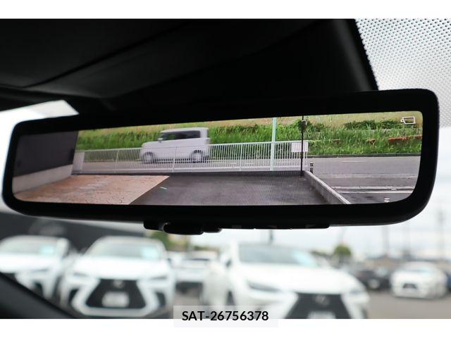 Lexus RX 2025-08 7358560-17