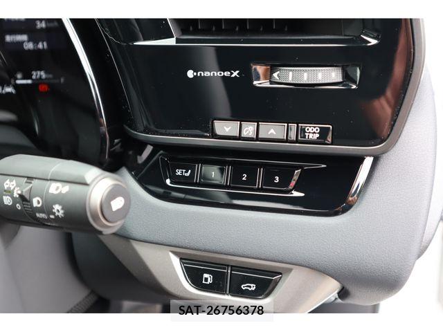Lexus RX 2025-08 7358560-19