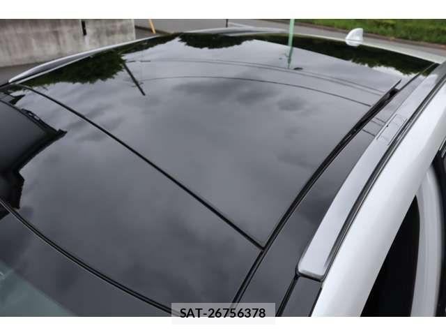 Lexus RX 2025-08 7358560-27