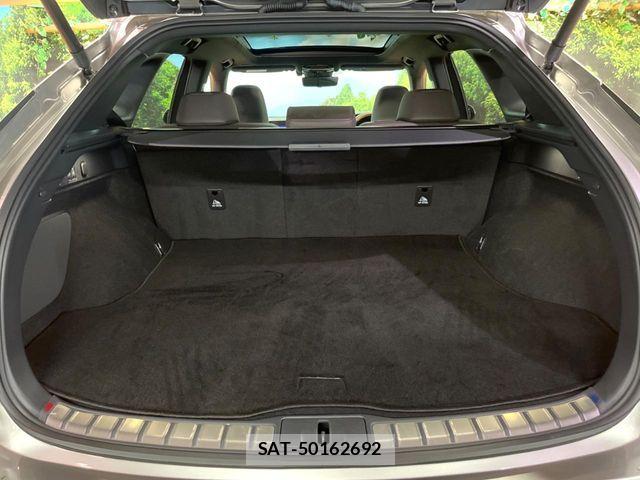 Lexus RX 2025-04 7562372-12