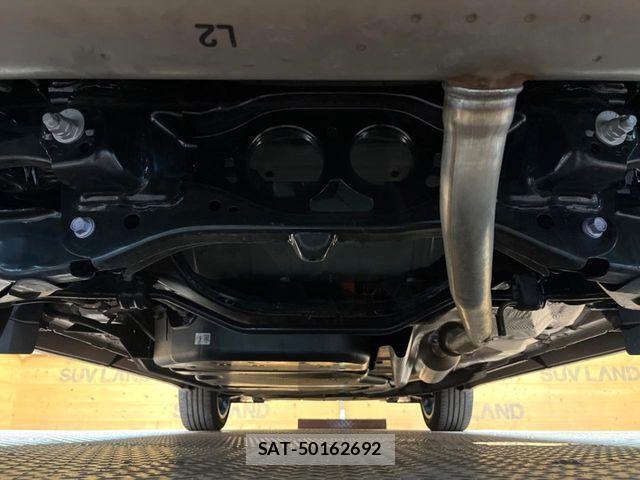 Lexus RX 2025-04 7562372-18