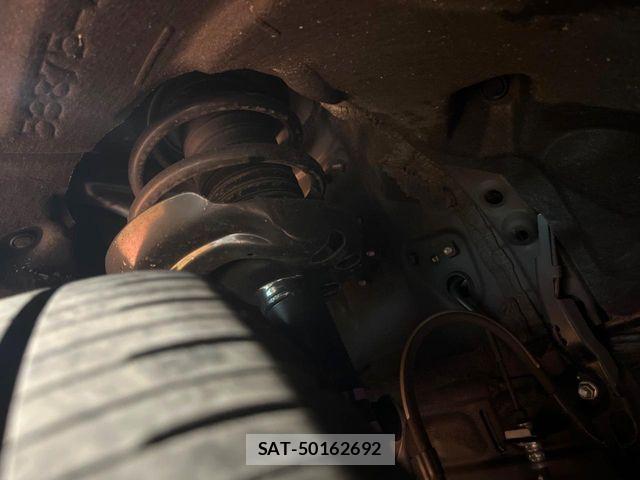 Lexus RX 2025-04 7562372-19