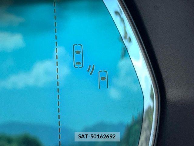 Lexus RX 2025-04 7562372-5