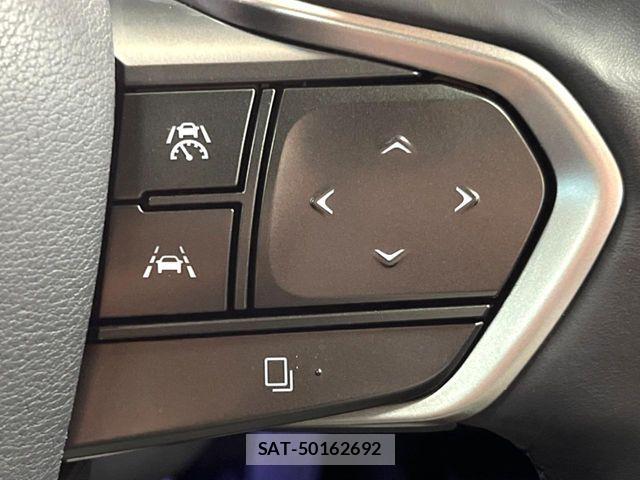 Lexus RX 2025-04 7562372-6