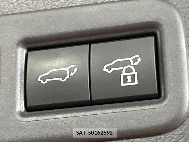 Lexus RX 2025-04 7562372-8