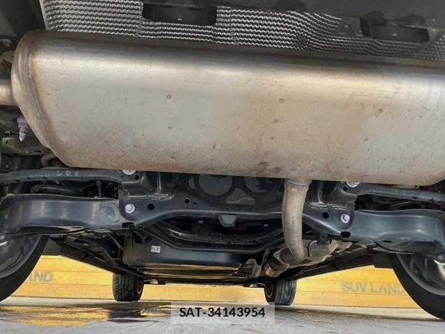 Lexus RX 2023-10 7617737-18