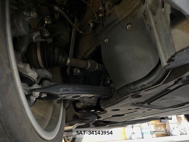 Lexus RX 2023-10 7617737-19