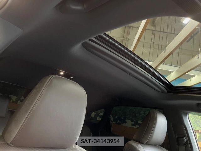 Lexus RX 2023-10 7617737-2