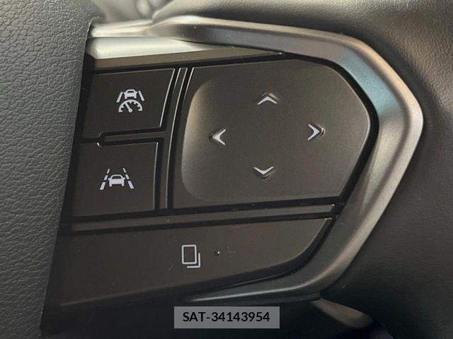 Lexus RX 2023-10 7617737-5