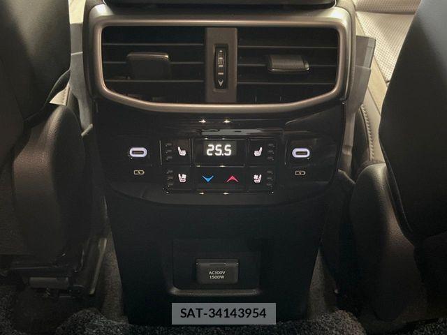 Lexus RX 2023-10 7617737-6