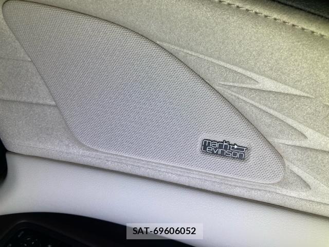 Lexus RX 2024-07 7725198-8