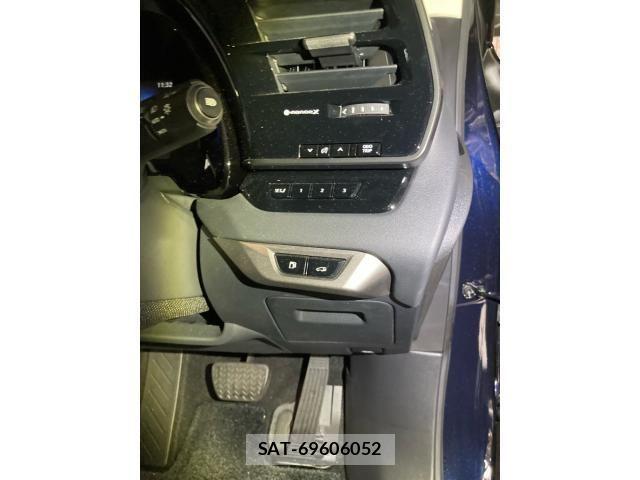 Lexus RX 2024-07 7725198-9