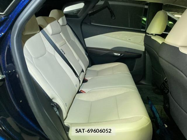 Lexus RX 2024-07 7725198-10