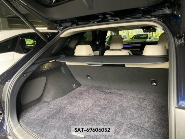 Lexus RX 2024-07 7725198-12