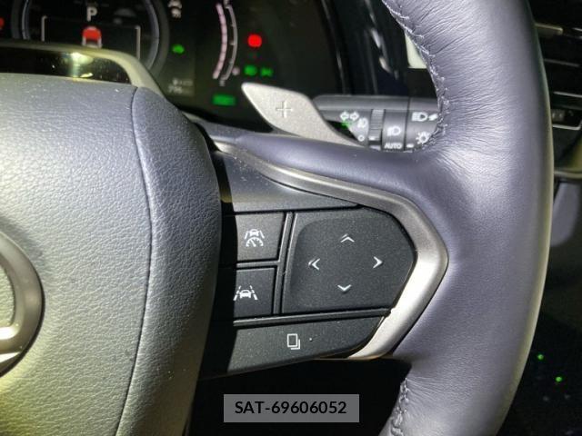 Lexus RX 2024-07 7725198-17