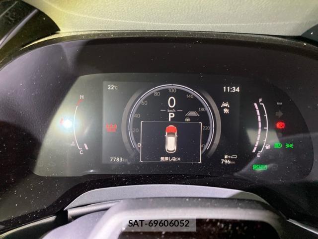 Lexus RX 2024-07 7725198-18