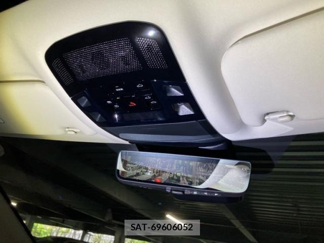 Lexus RX 2024-07 7725198-22