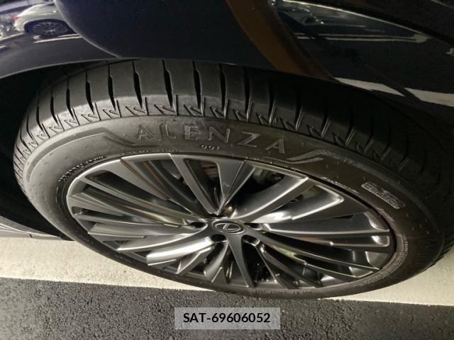 Lexus RX 2024-07 7725198-23