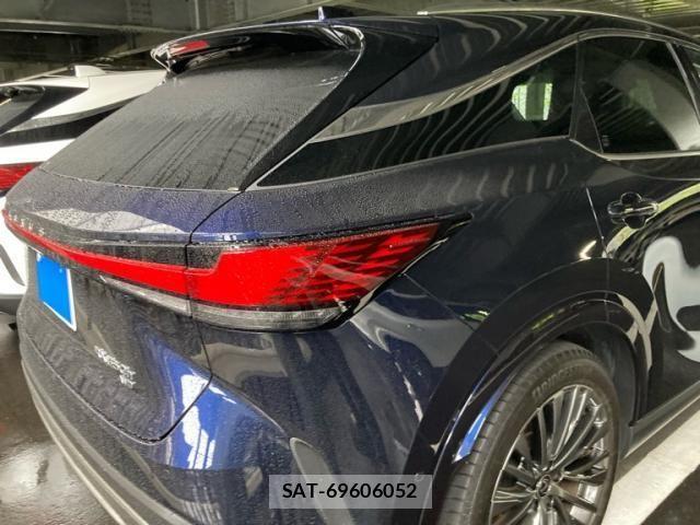 Lexus RX 2024-07 7725198-2