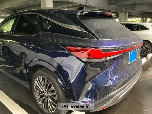 Lexus RX 2024-07 7725198-3
