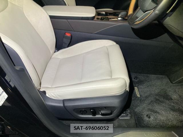 Lexus RX 2024-07 7725198-5