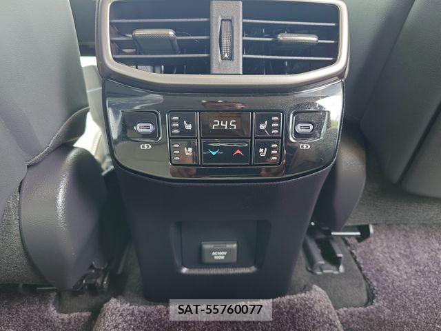 Lexus RX 2025-05 7725197-20