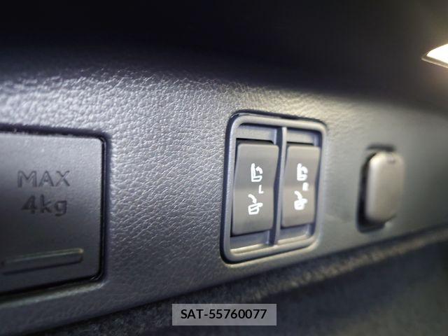 Lexus RX 2025-05 7725197-23