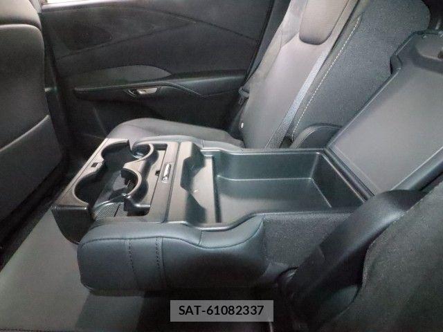 Lexus RX 2023-09 7877451-11