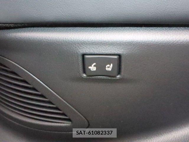 Lexus RX 2023-09 7877451-12