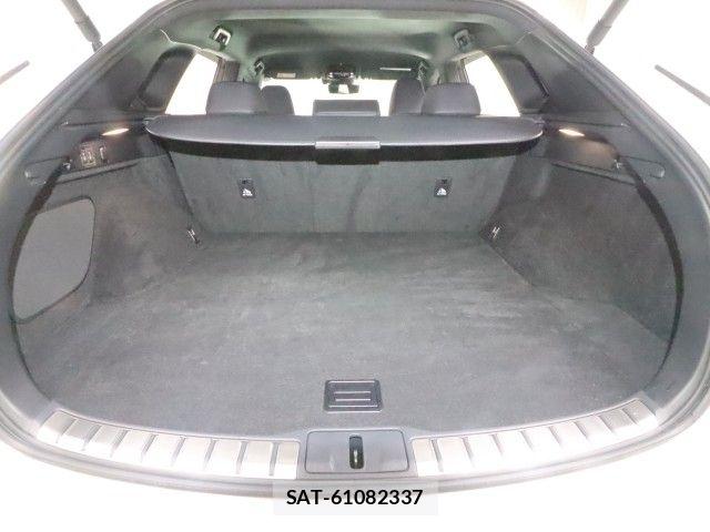 Lexus RX 2023-09 7877451-14