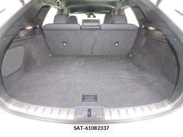 Lexus RX 2023-09 7877451-15