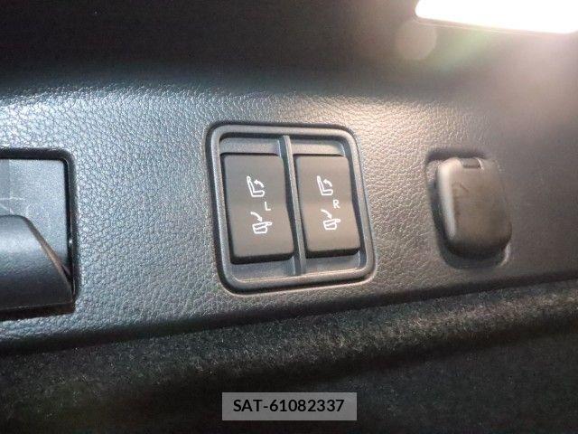 Lexus RX 2023-09 7877451-16
