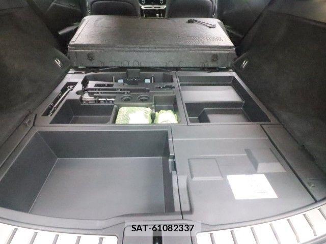 Lexus RX 2023-09 7877451-18