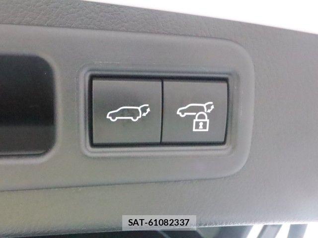 Lexus RX 2023-09 7877451-19
