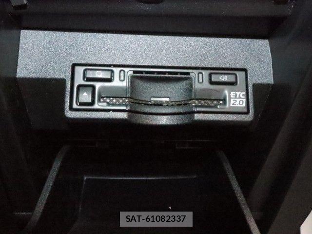 Lexus RX 2023-09 7877451-23
