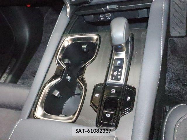 Lexus RX 2023-09 7877451-24