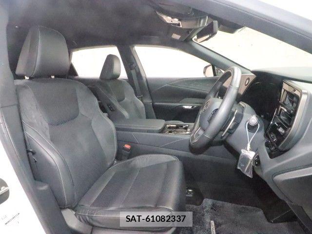 Lexus RX 2023-09 7877451-3