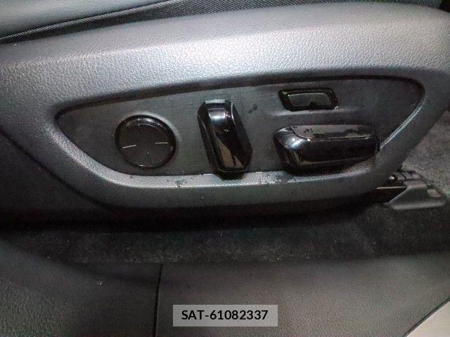 Lexus RX 2023-09 7877451-5