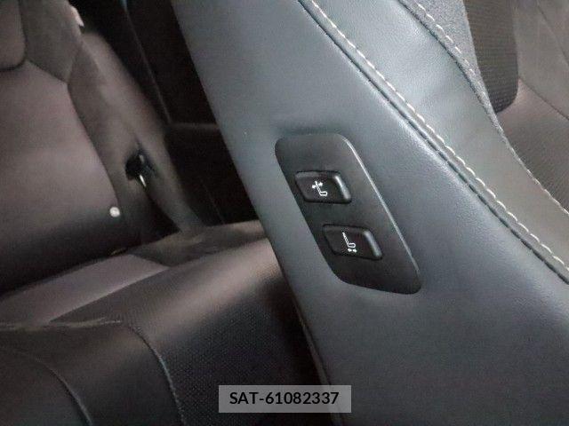 Lexus RX 2023-09 7877451-6