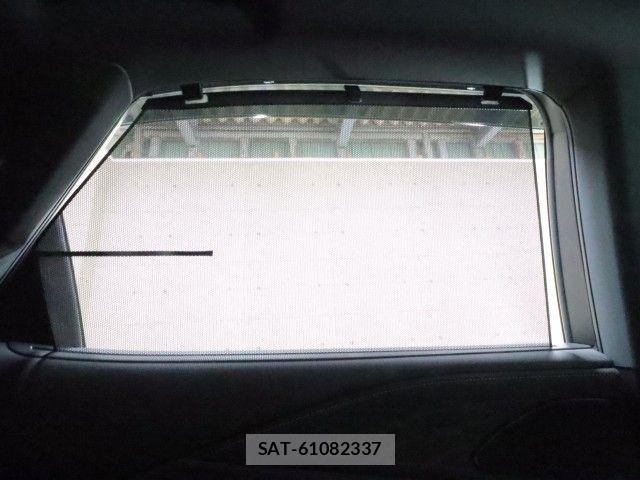 Lexus RX 2023-09 7877451-8