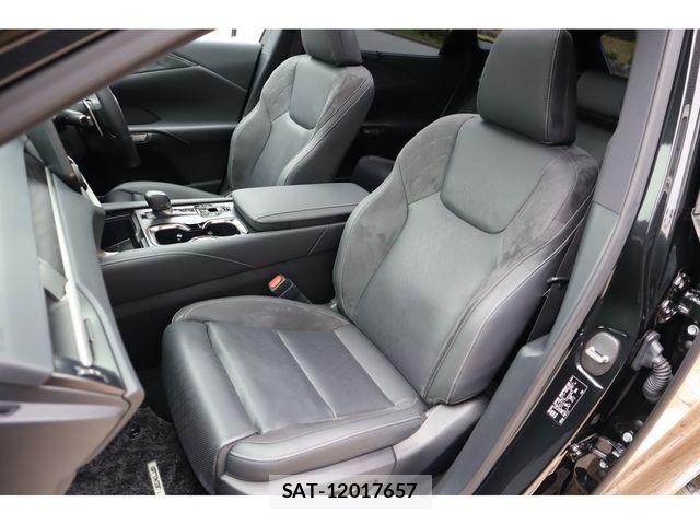 Lexus RX 2024-09 7902874-9
