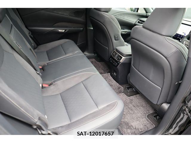 Lexus RX 2024-09 7902874-10