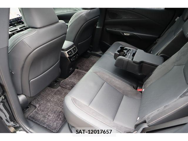 Lexus RX 2024-09 7902874-11