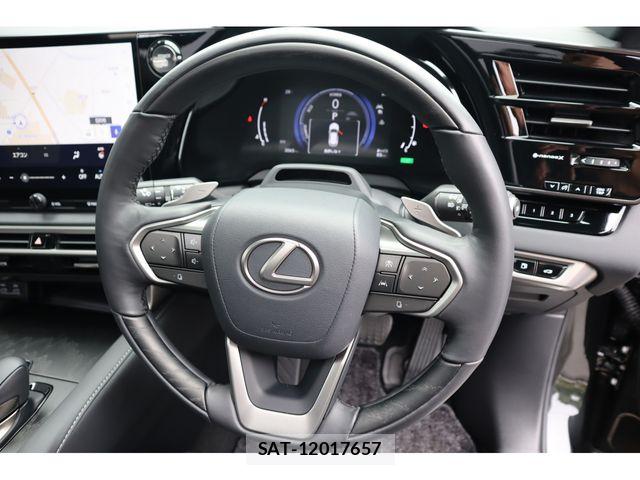 Lexus RX 2024-09 7902874-12