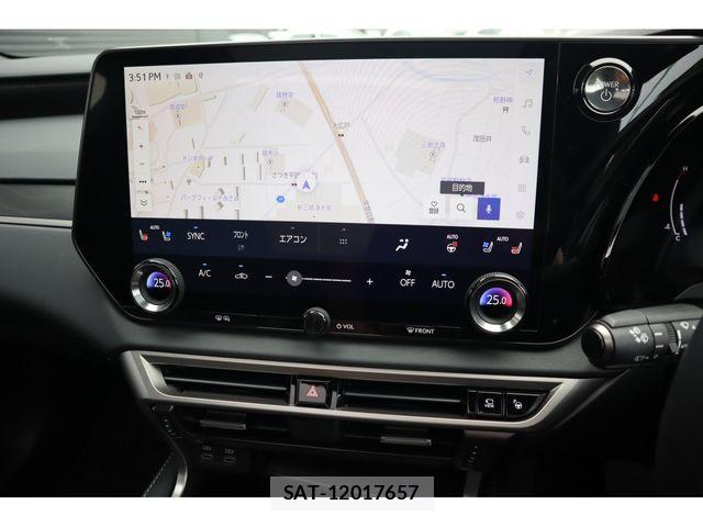Lexus RX 2024-09 7902874-13
