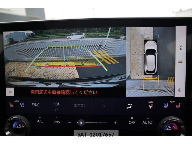 Lexus RX 2024-09 7902874-14