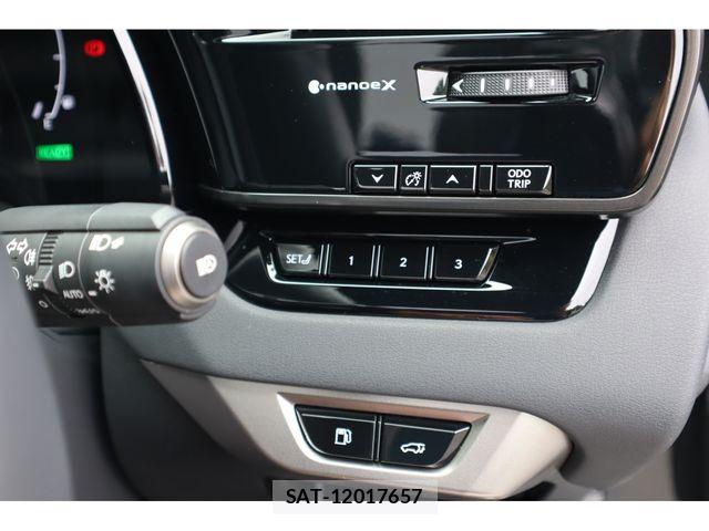 Lexus RX 2024-09 7902874-18